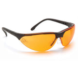 Duck's Unlimited DUCAB Rendezvous Shooting Eyewear Kit, 1 kit - Gorvex.com