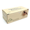 Duck's Unlimited DUCAB Rendezvous Shooting Eyewear Kit, 1 kit - Gorvex.com