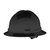 Duo Safety™ Full Brim Hard Hat with 4 Point Suspension - Gorvex.com