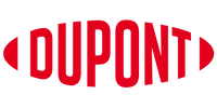 DuPont