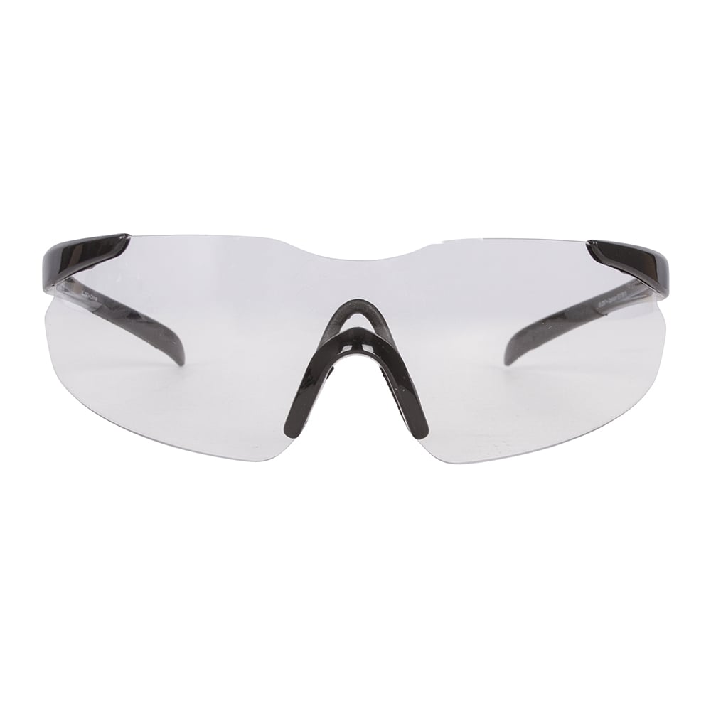 Cordova Catalyst™ Safety Glasses, 1 pair