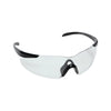 Cordova Opticor™ Safety Glasses, 1 pair