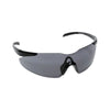 Cordova Opticor™ Safety Glasses, 1 pair
