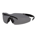 Cordova Catalyst™ Safety Glasses, 1 pair