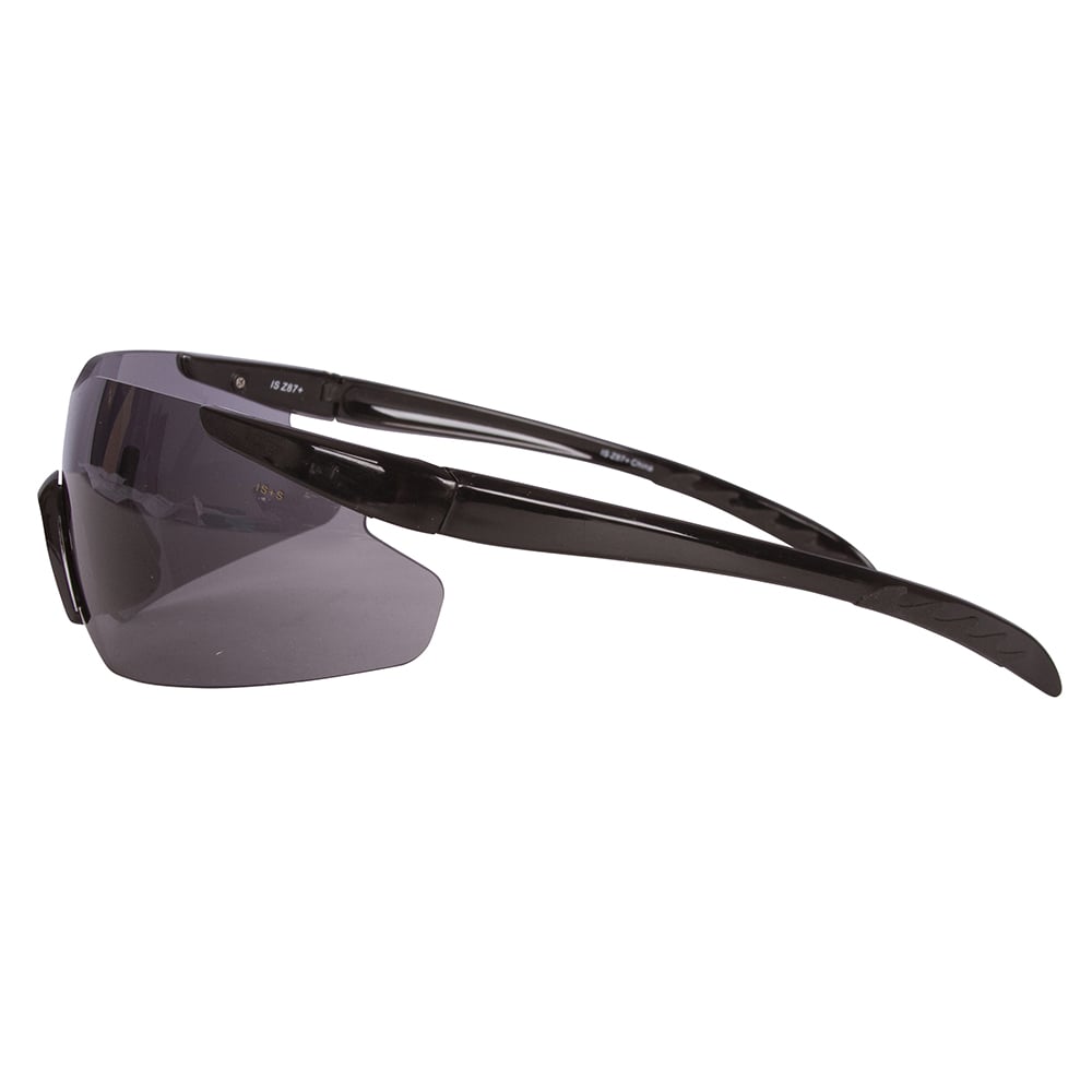 Cordova Catalyst™ Safety Glasses, 1 pair