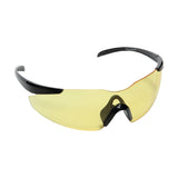 Cordova Opticor™ Safety Glasses, 1 pair