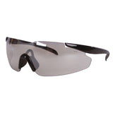 Cordova Catalyst™ Safety Glasses, 1 pair