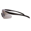 Cordova Catalyst™ Safety Glasses, 1 pair