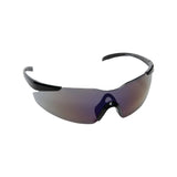 Cordova Opticor™ Safety Glasses, 1 pair