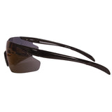 Cordova Catalyst™ Safety Glasses, 1 pair