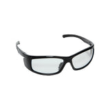 Cordova Vendetta™ Safety Glasses, 1 pair