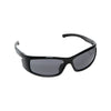 Cordova Vendetta™ Safety Glasses, 1 pair