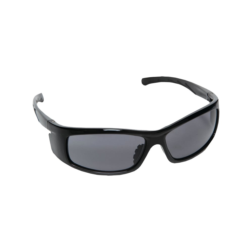 Cordova Vendetta™ Safety Glasses, 1 pair