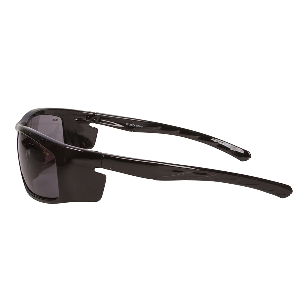 Cordova Vendetta™ Safety Glasses, 1 pair