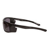 Cordova Vendetta™ Safety Glasses, 1 pair