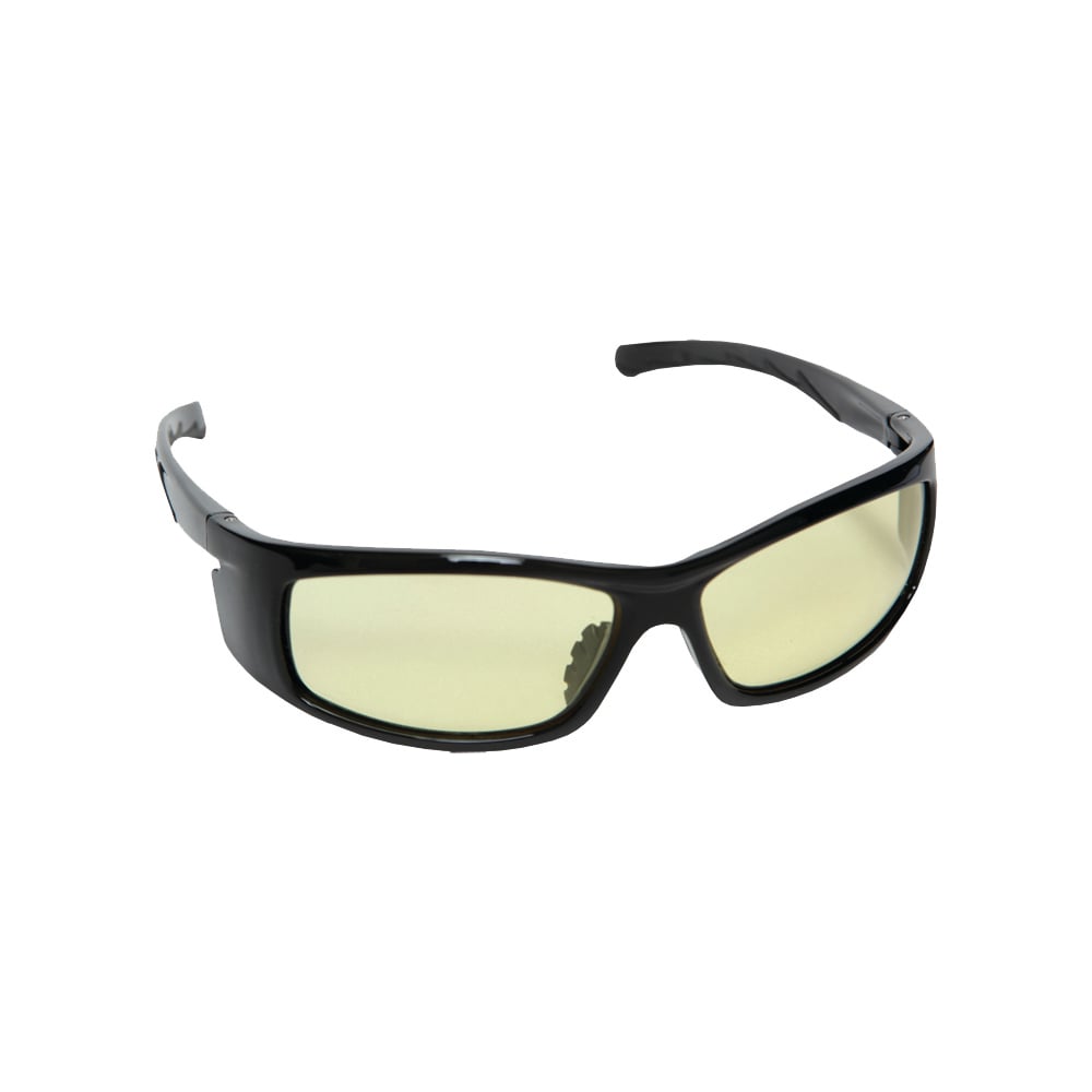 Cordova Vendetta™ Safety Glasses, 1 pair