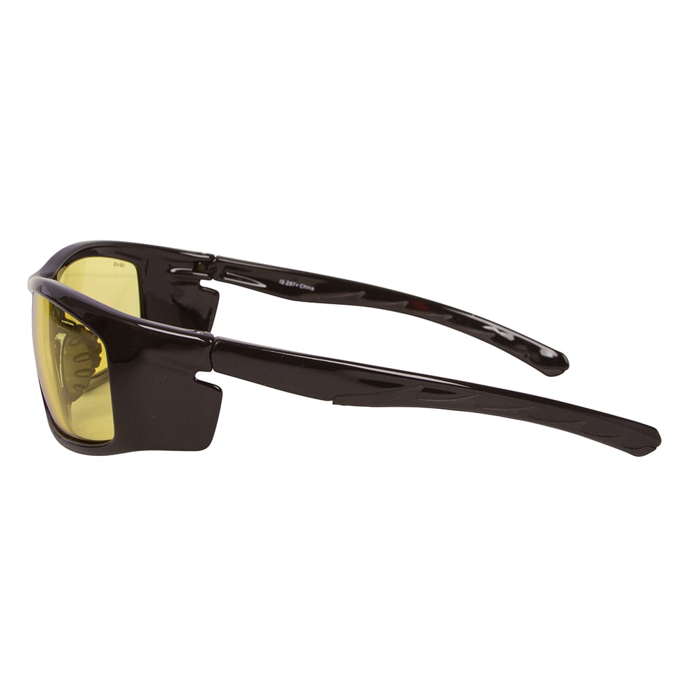 Cordova Vendetta™ Safety Glasses, 1 pair