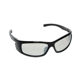 Cordova Vendetta™ Safety Glasses, 1 pair