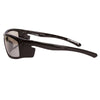 Cordova Vendetta™ Safety Glasses, 1 pair