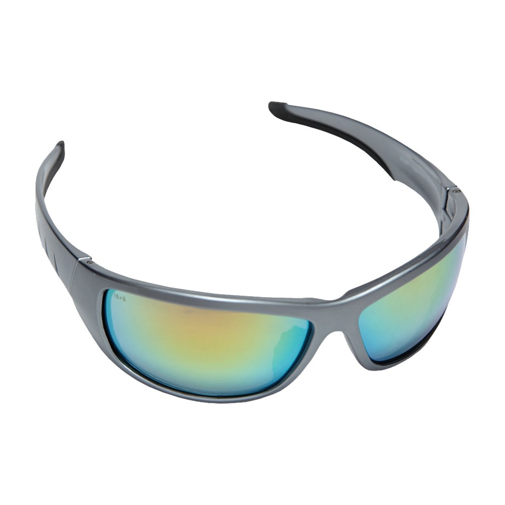 Cordova Aggressor Safety Glasses, 1 pair