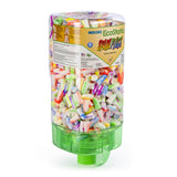 Moldex SparkPlugs EcoStation 6704 Earplug Dispenser Refill (500 pairs)