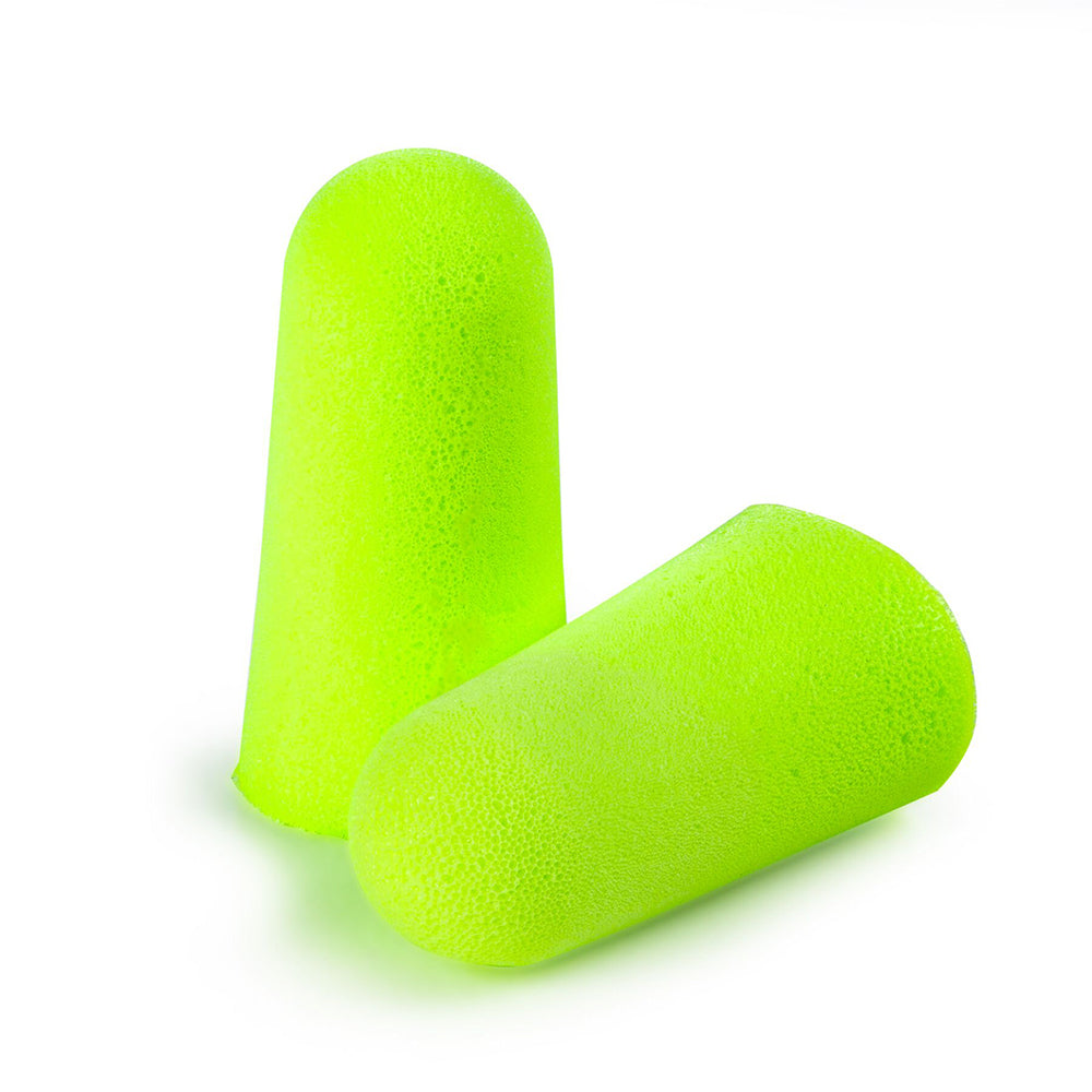 Moldex Pura-Fit EcoStation XL 6536 Earplug Dispenser Refill (750 pair)