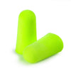 Moldex Pura-Fit TouchFree EcoStation 6835 Earplug Dispenser (500 pair)