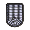 Moldex 7107 Organic Vapor Cartridge for 7000/7800/9000 Series, 1 pair