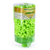 Moldex Pura-Fit EcoStation 6705 Foam Earplug Dispenser (500 pairs)