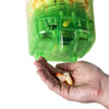 Moldex Softies TouchFree EcoStation 6831 Earplug Dispenser (500 pairs)