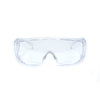 Slammer™ Safety Glasses with Coated Lens, 1 pair