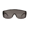 Slammer™ Safety Glasses with Uncoated Lens, 1 pair