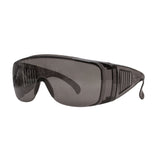 Slammer™ Safety Glasses with Uncoated Lens, 1 pair