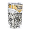 Moldex Zebras EcoStation 6710 Earplug Dispenser Refill (500 pairs)