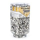 Moldex Zebras EcoStation 6710 Earplug Dispenser Refill (500 pairs)