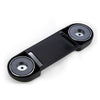 Moldex 6868 Magnetic Bracket for PlugStation and EcoStation