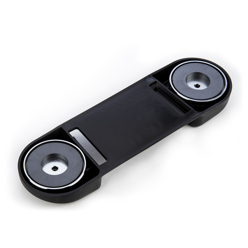Moldex 6868 Magnetic Bracket for PlugStation and EcoStation
