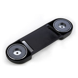 Moldex 6868 Magnetic Bracket for PlugStation and EcoStation