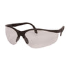 Cordova Akita™ Safety Glasses, 1 pair