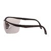 Cordova Akita™ Safety Glasses, 1 pair