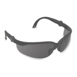 Cordova Akita™ Safety Glasses, 1 pair