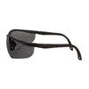 Cordova Akita™ Safety Glasses, 1 pair