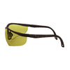 Cordova Akita™ Safety Glasses, 1 pair