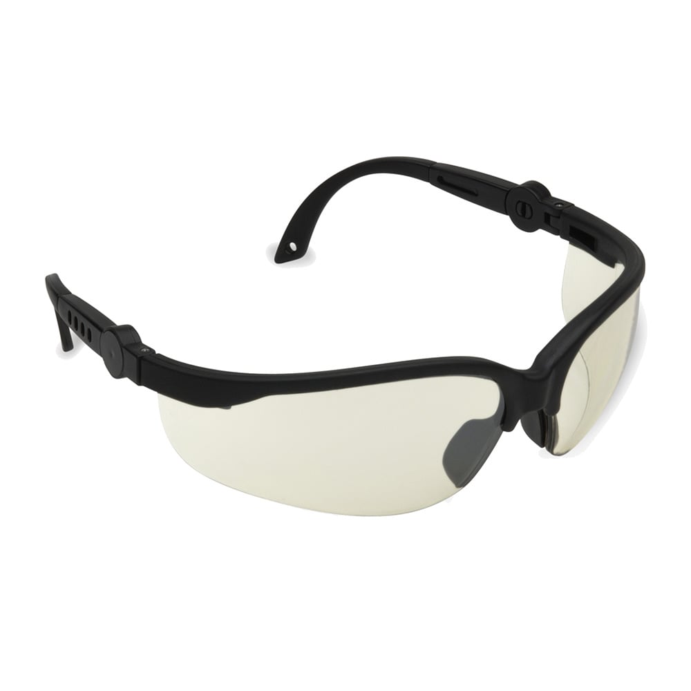 Cordova Akita™ Safety Glasses, 1 pair