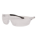 Cordova Jackal™ Safety Glasses, 1 pair