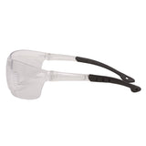 Cordova Jackal™ Safety Glasses, 1 pair