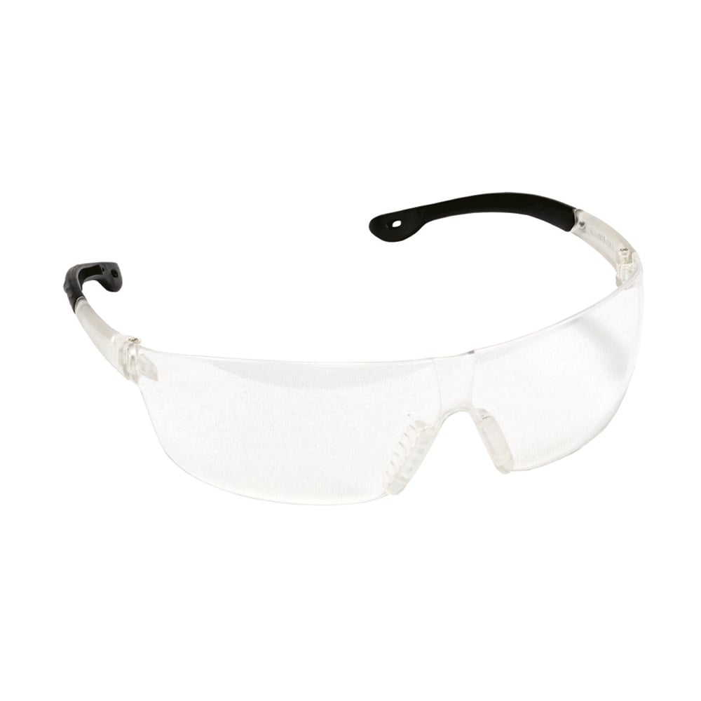 Cordova Jackal™ Safety Glasses, 1 pair