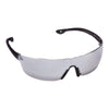 Cordova Jackal™ Safety Glasses, 1 pair