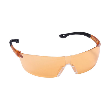 Cordova Jackal™ Safety Glasses, 1 pair