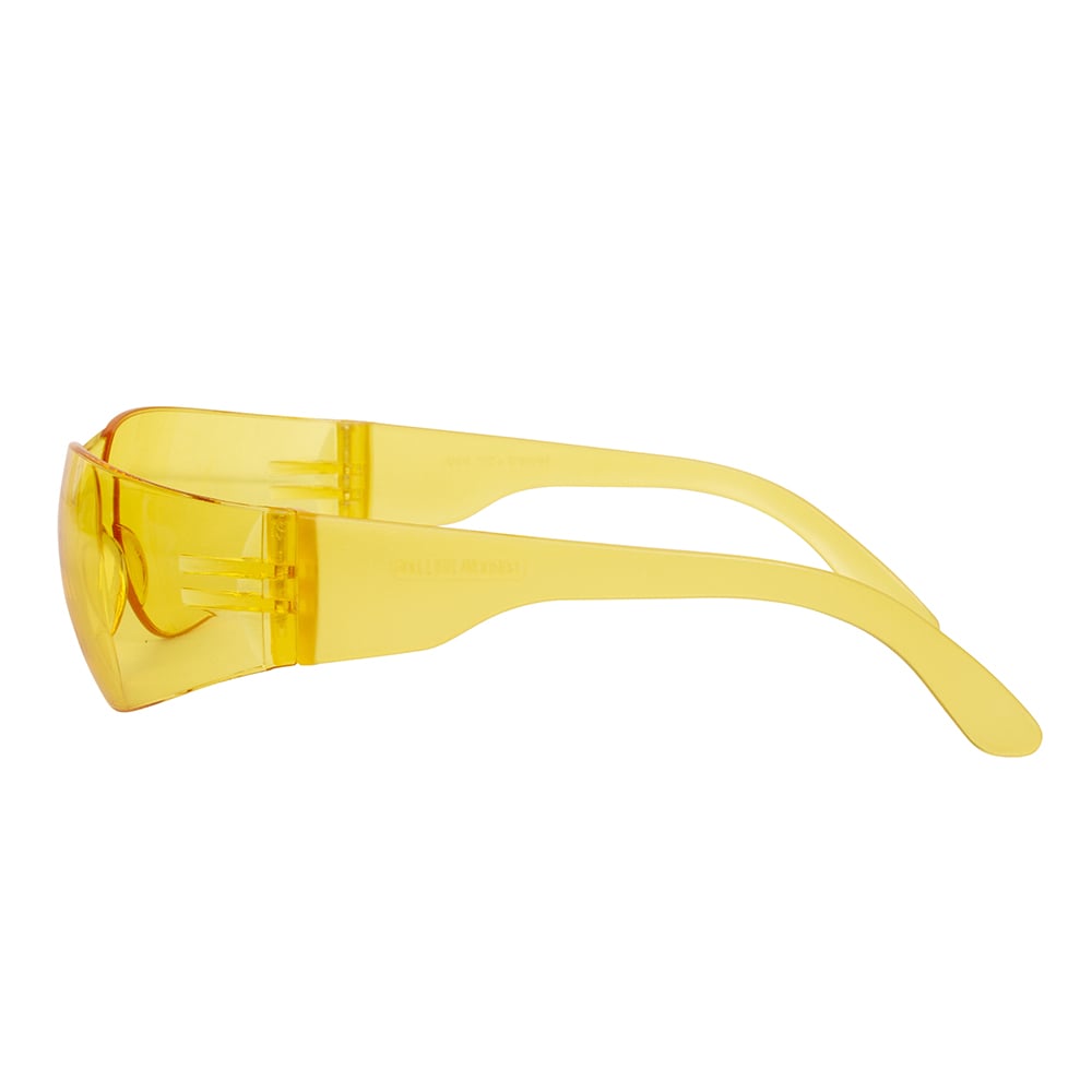 Copy Cordova Bulldog™ Safety Glasses